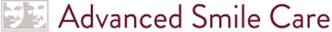 logo color