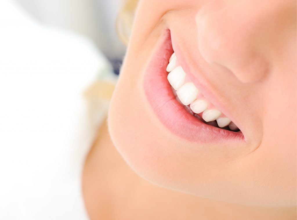 Solutions to Your Sensitive Teeth - Advanced Smile Care