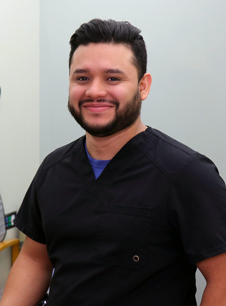 Best Dentist 12 israel
