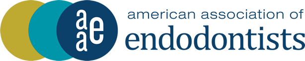 american association of endodontists@2x 1