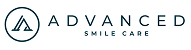 Advanced Smile Care